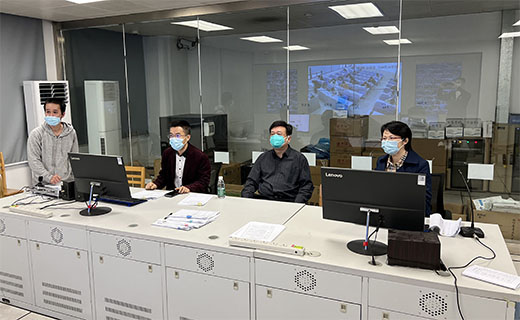 点此在新窗口浏览图片