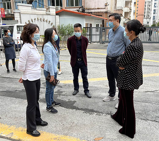 点此在新窗口浏览图片