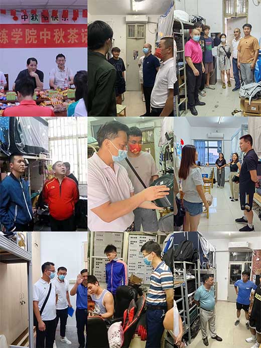 点此在新窗口浏览图片