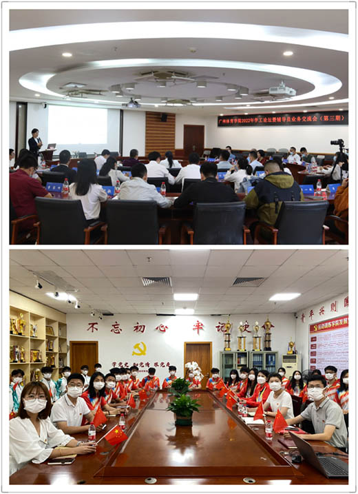 点此在新窗口浏览图片