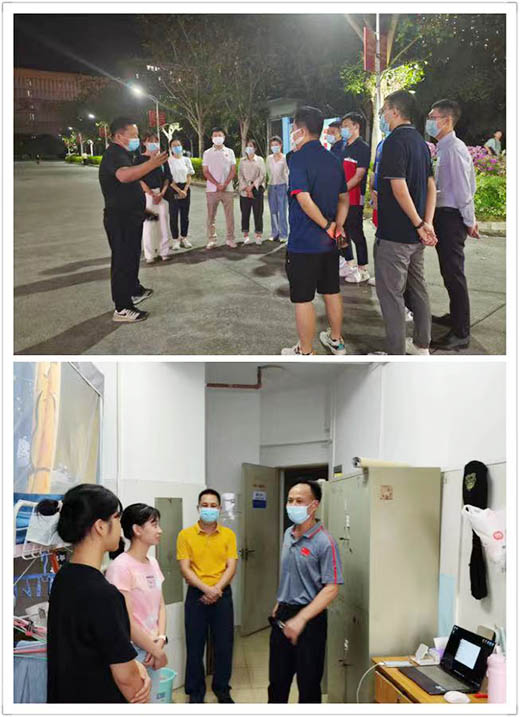 点此在新窗口浏览图片