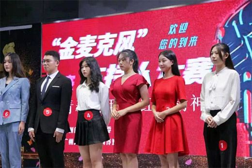 点此在新窗口浏览图片