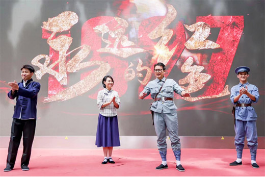 点此在新窗口浏览图片