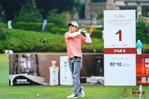 点此在新窗口浏览图片