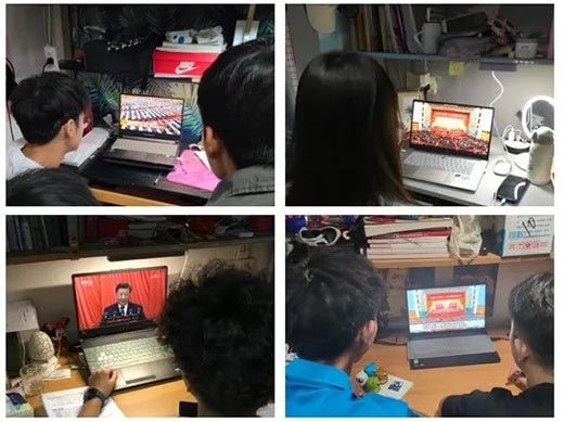 点此在新窗口浏览图片