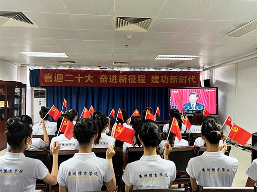 点此在新窗口浏览图片