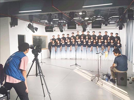 点此在新窗口浏览图片