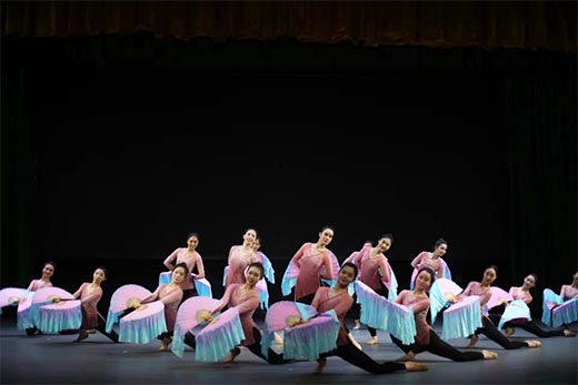 点此在新窗口浏览图片