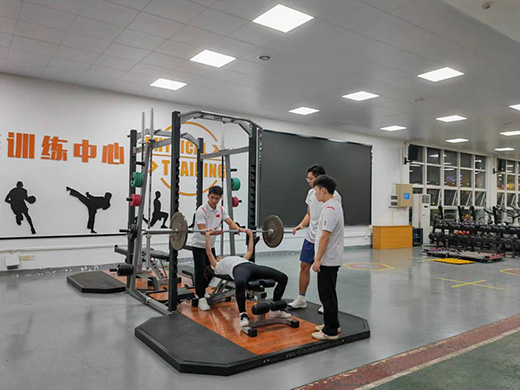 点此在新窗口浏览图片