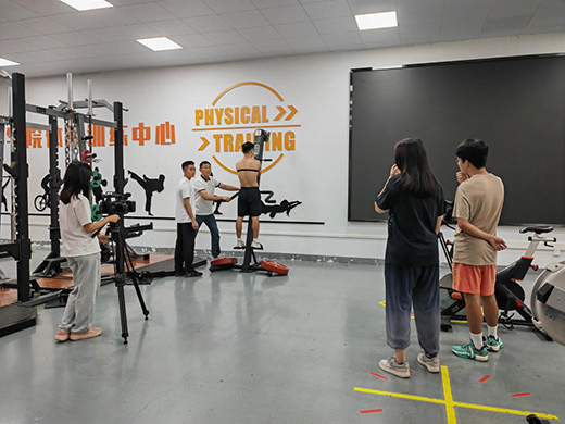 点此在新窗口浏览图片