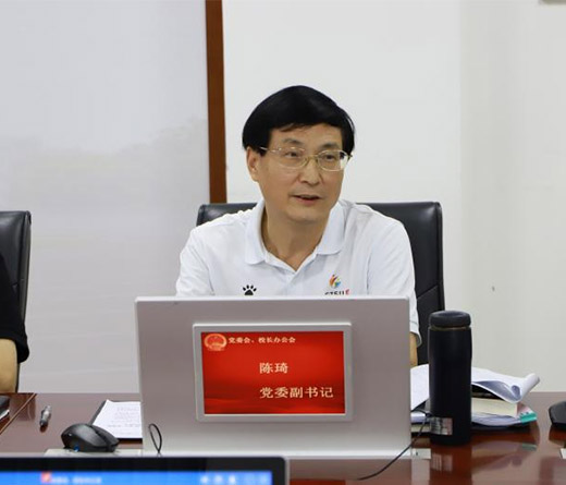 点此在新窗口浏览图片