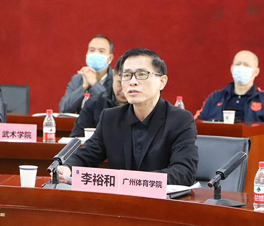 点此在新窗口浏览图片