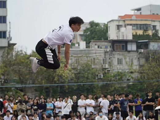 点此在新窗口浏览图片