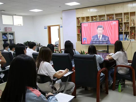 点此在新窗口浏览图片