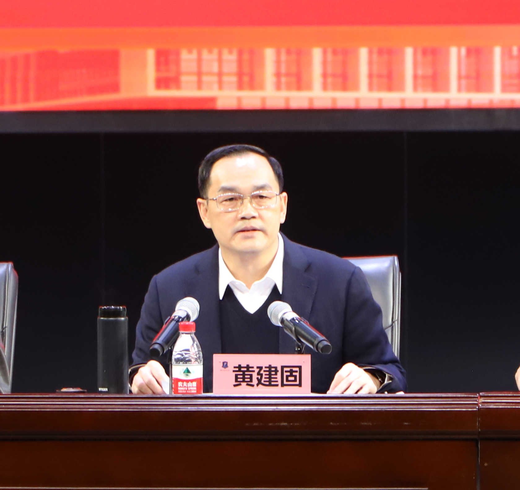 图片 3.png 图片 3.png