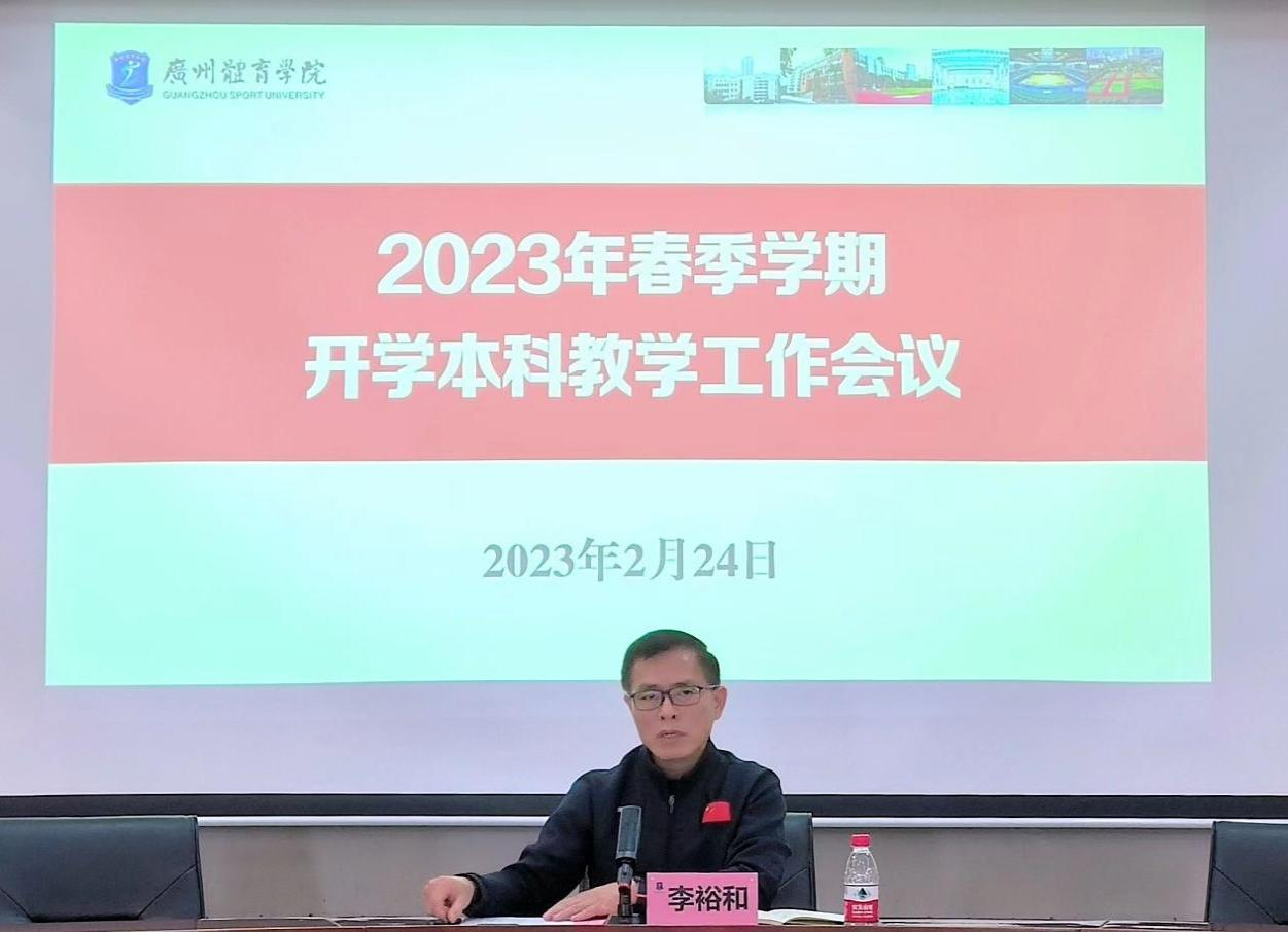 图片 1.png 图片 1.png