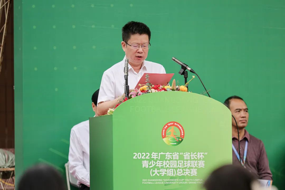 图片 13.png 图片 13.png