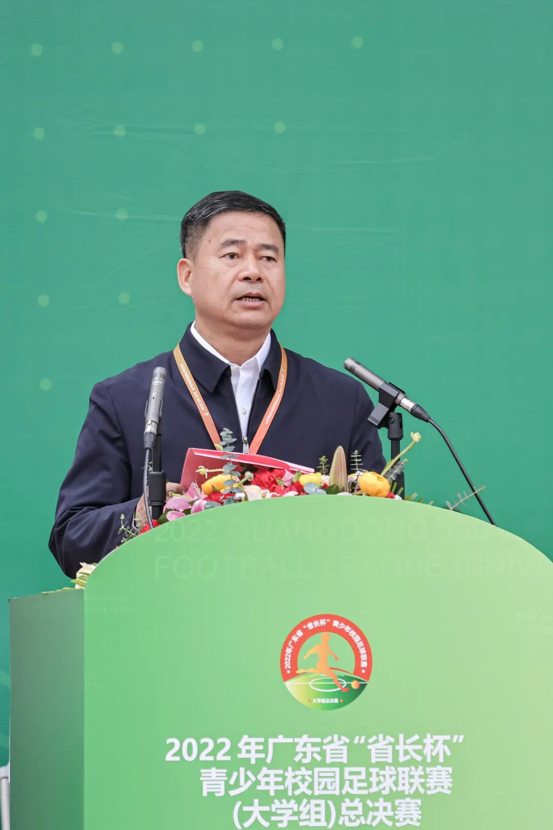 图片 16.png 图片 16.png