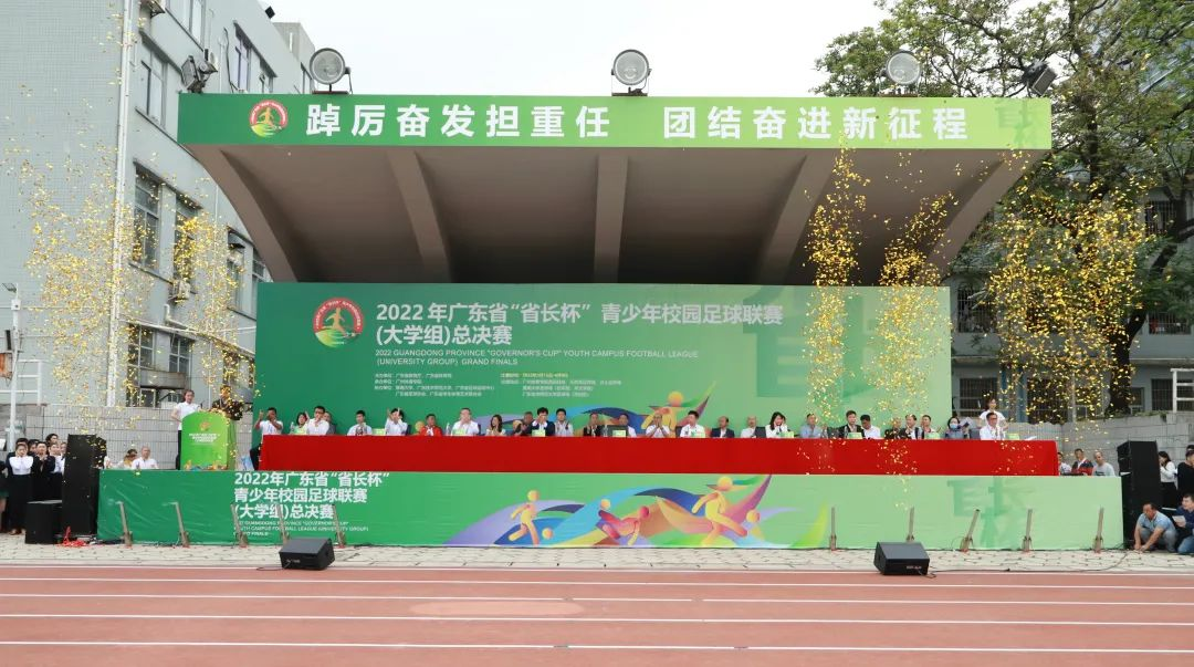 图片 17.png 图片 17.png