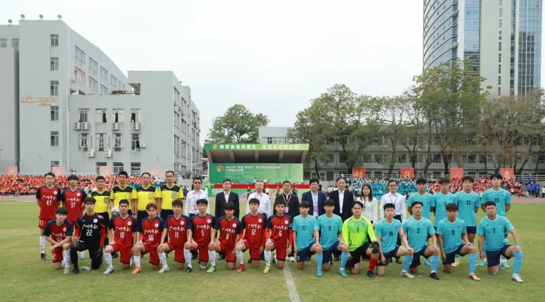 图片 28.png 图片 28.png