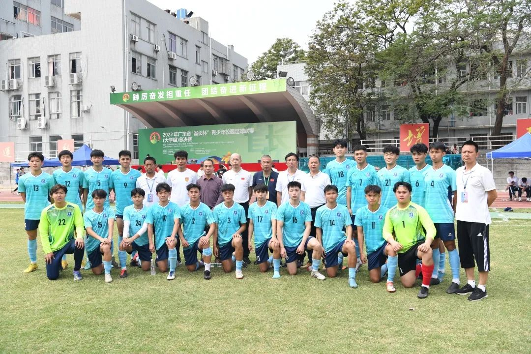 图片 34.png 图片 34.png