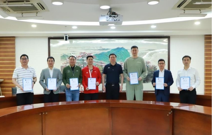 图片3.jpg 图片3.jpg