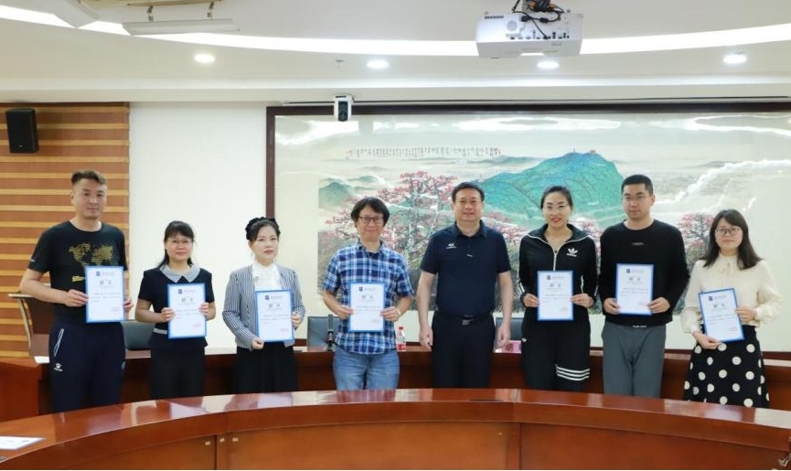 图片6.jpg 图片6.jpg