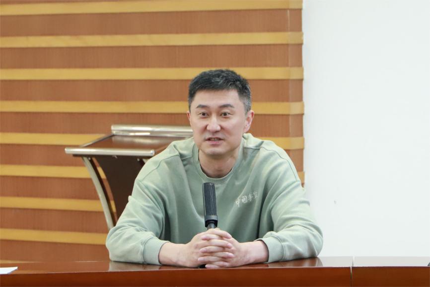 图片10.jpg 图片10.jpg