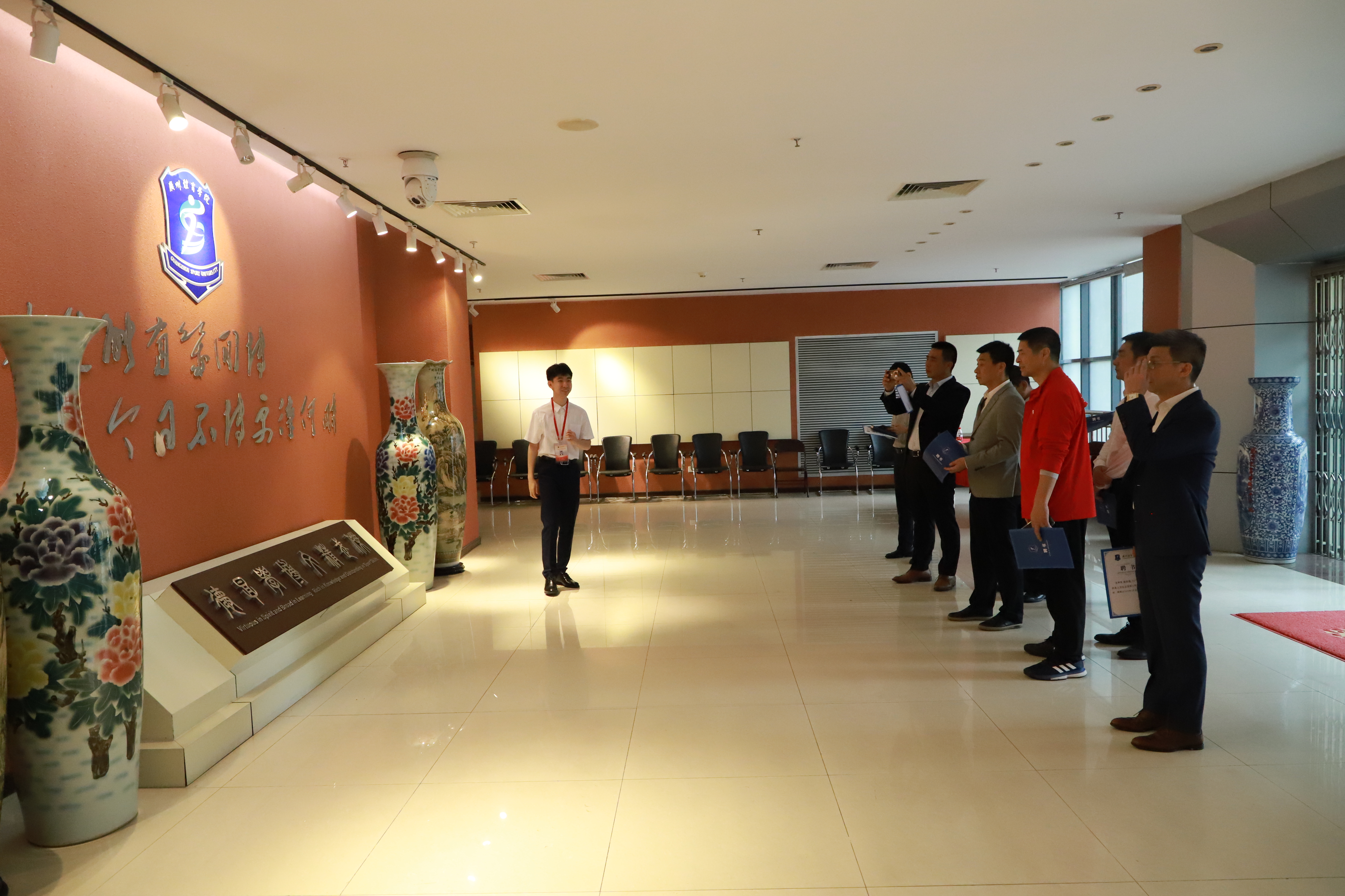 图片14.jpg 图片14.jpg