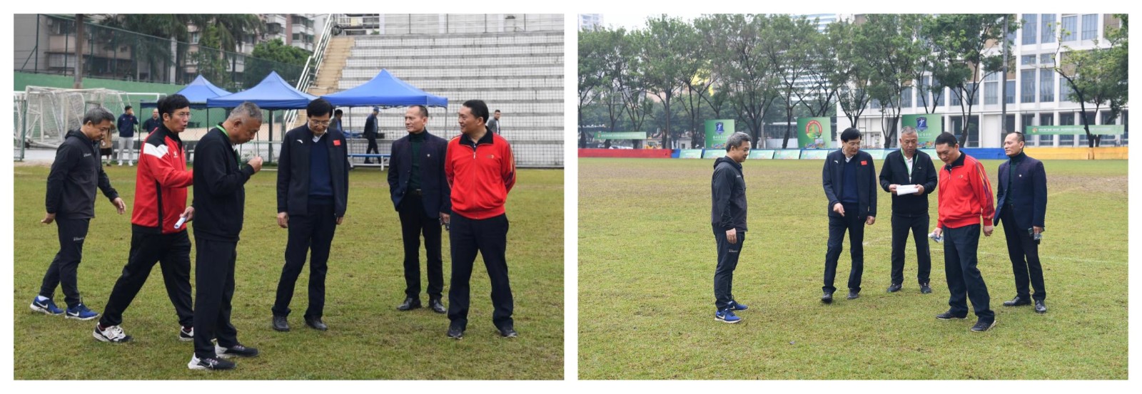 _cgi-bin_mmwebwx-bin_webwxgetmsgimg__&MsgID=86709689258451724&skey=@crypt_a82e193f_c2ee98167dd9b70ff9e94b381d325605&mmweb_appid=wx_webfilehelper.jpg _cgi-bin_mmwebwx-bin_webwxgetmsgimg__&MsgID=86709689258451724&skey=@crypt_a82e193f_c2ee98167dd9b70ff9e94b381d325605&mmweb_appid=wx_webfilehelper.jpg