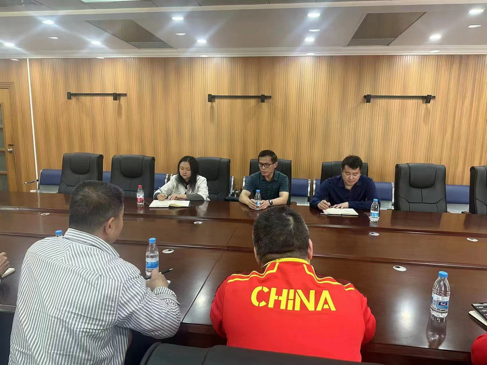 微信图片_20230406112648.jpg 微信图片_20230406112648.jpg