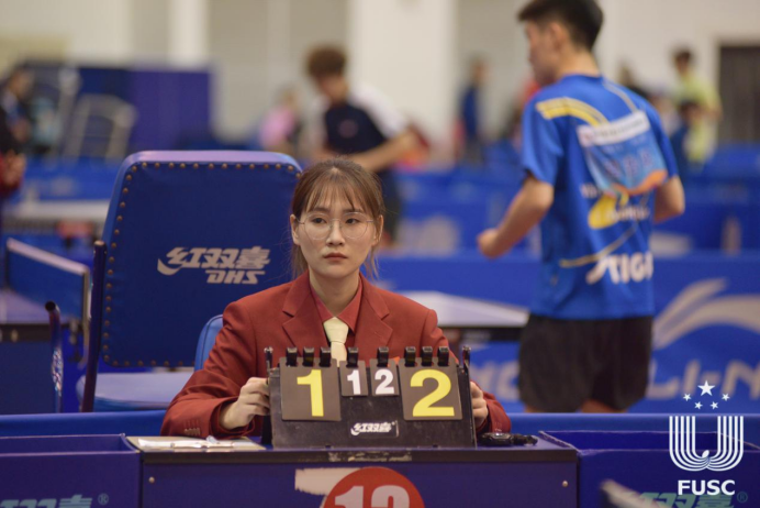 0419 我校乒乓球队再创佳绩562.png