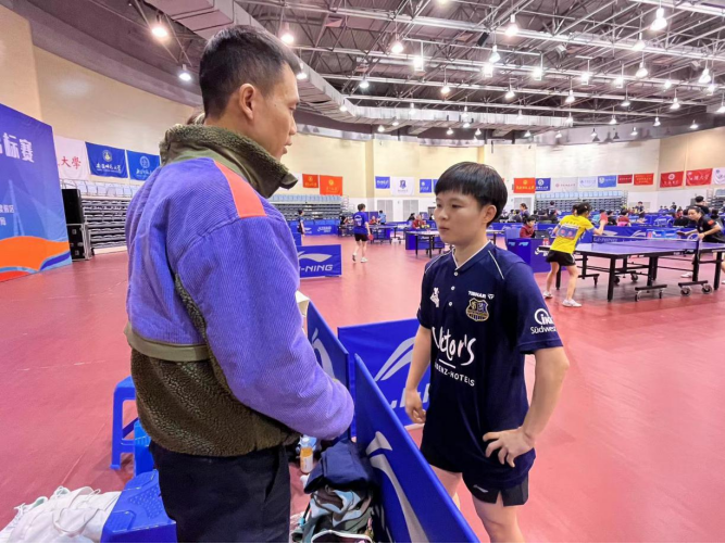 0419 我校乒乓球队再创佳绩543.png