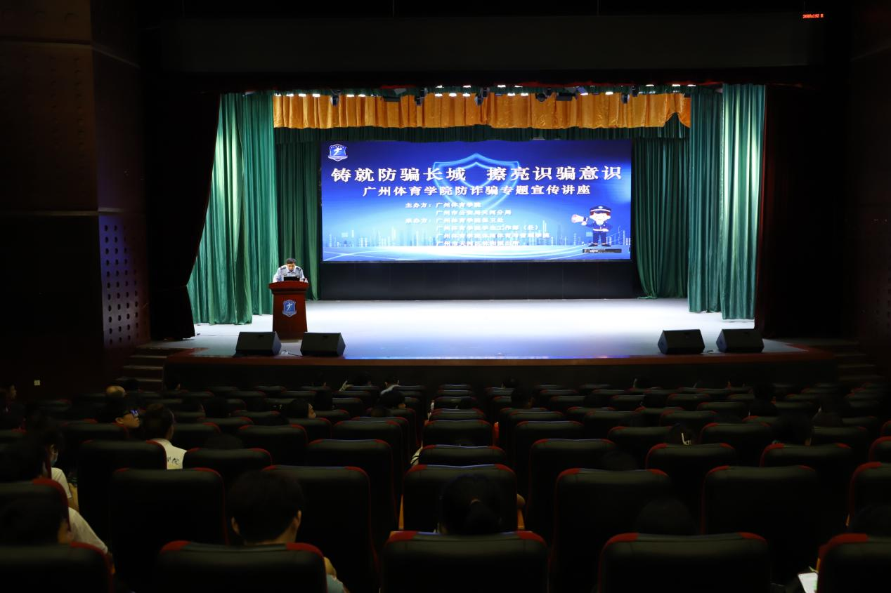 图片 1.png 图片 1.png