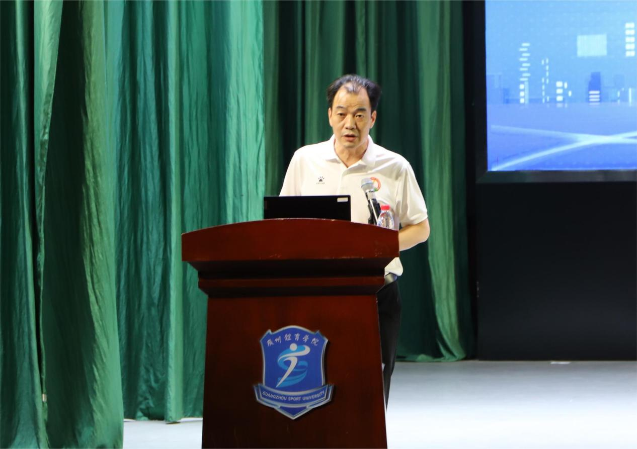 图片 2.png 图片 2.png