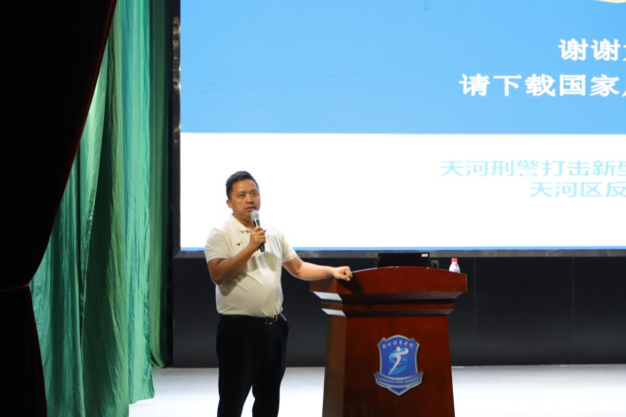 图片 4.png 图片 4.png