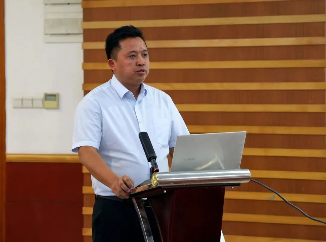 图片 3.png 图片 3.png