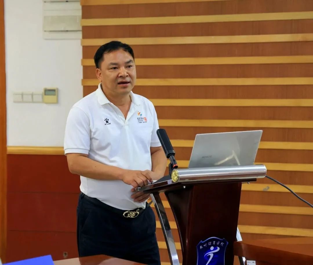 图片 4.png 图片 4.png