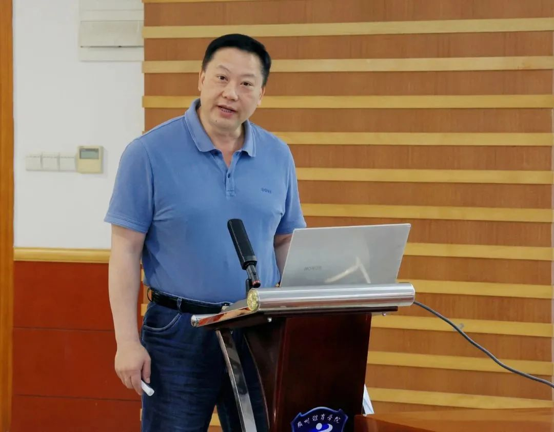 图片 5.png 图片 5.png