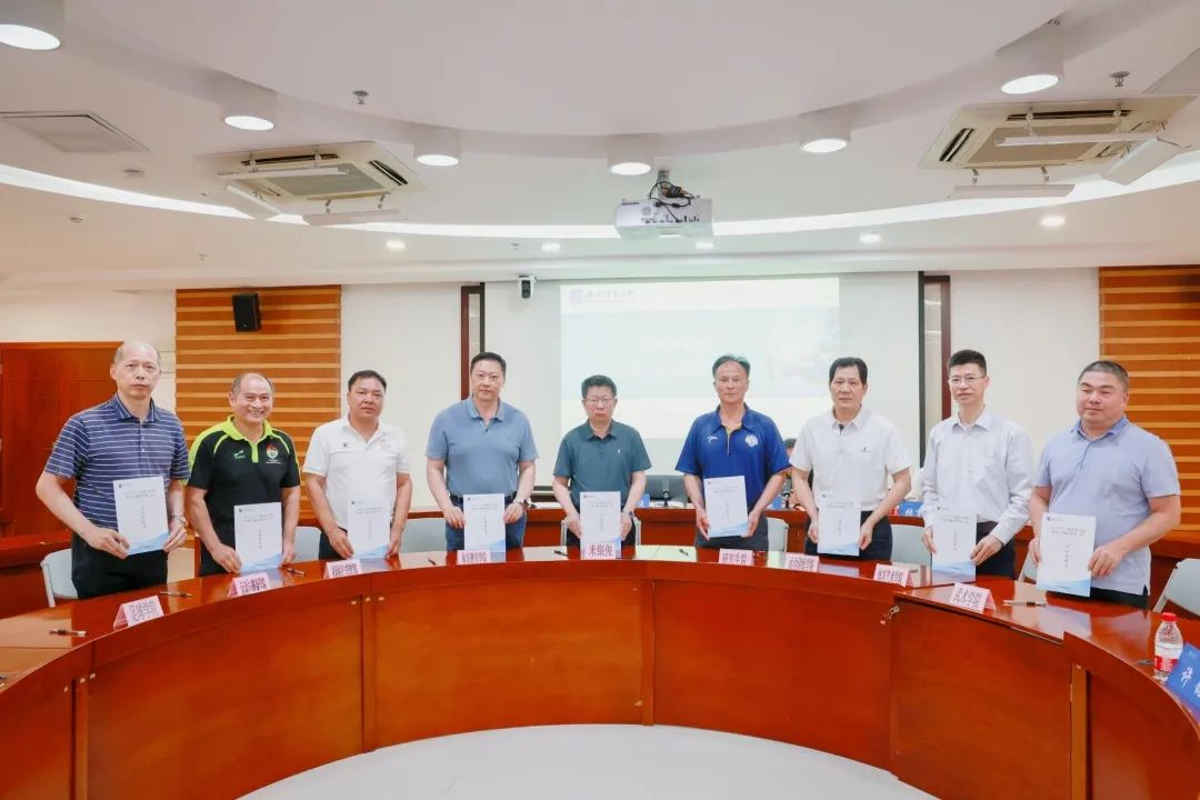 图片 11.png 图片 11.png