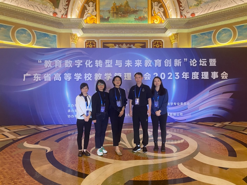 图片 1.png 图片 1.png