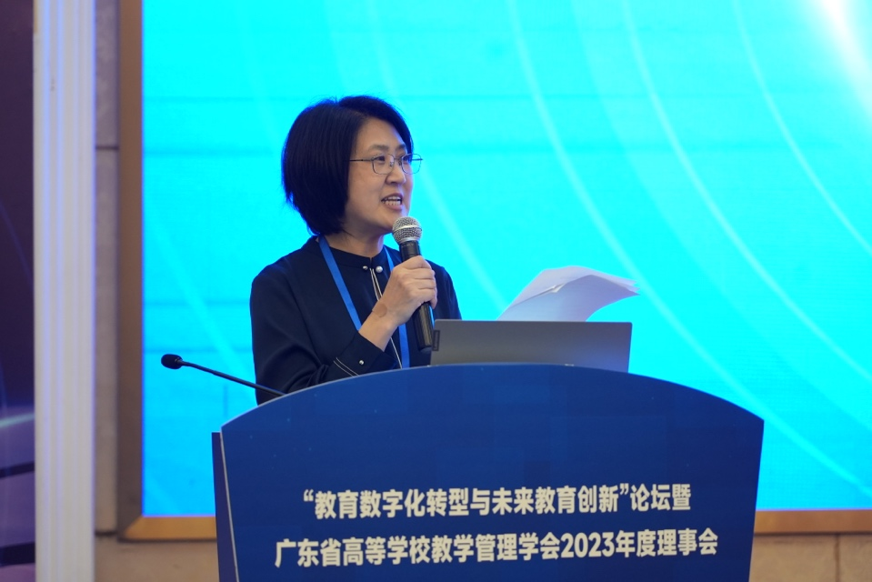 图片 2.png 图片 2.png