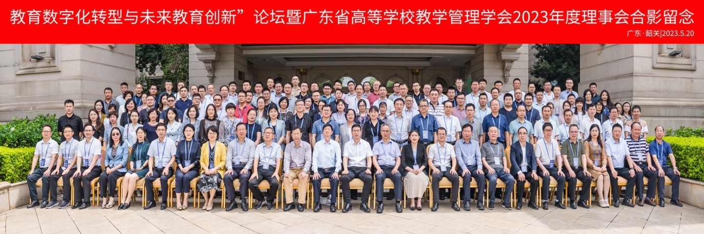 图片 3.png 图片 3.png