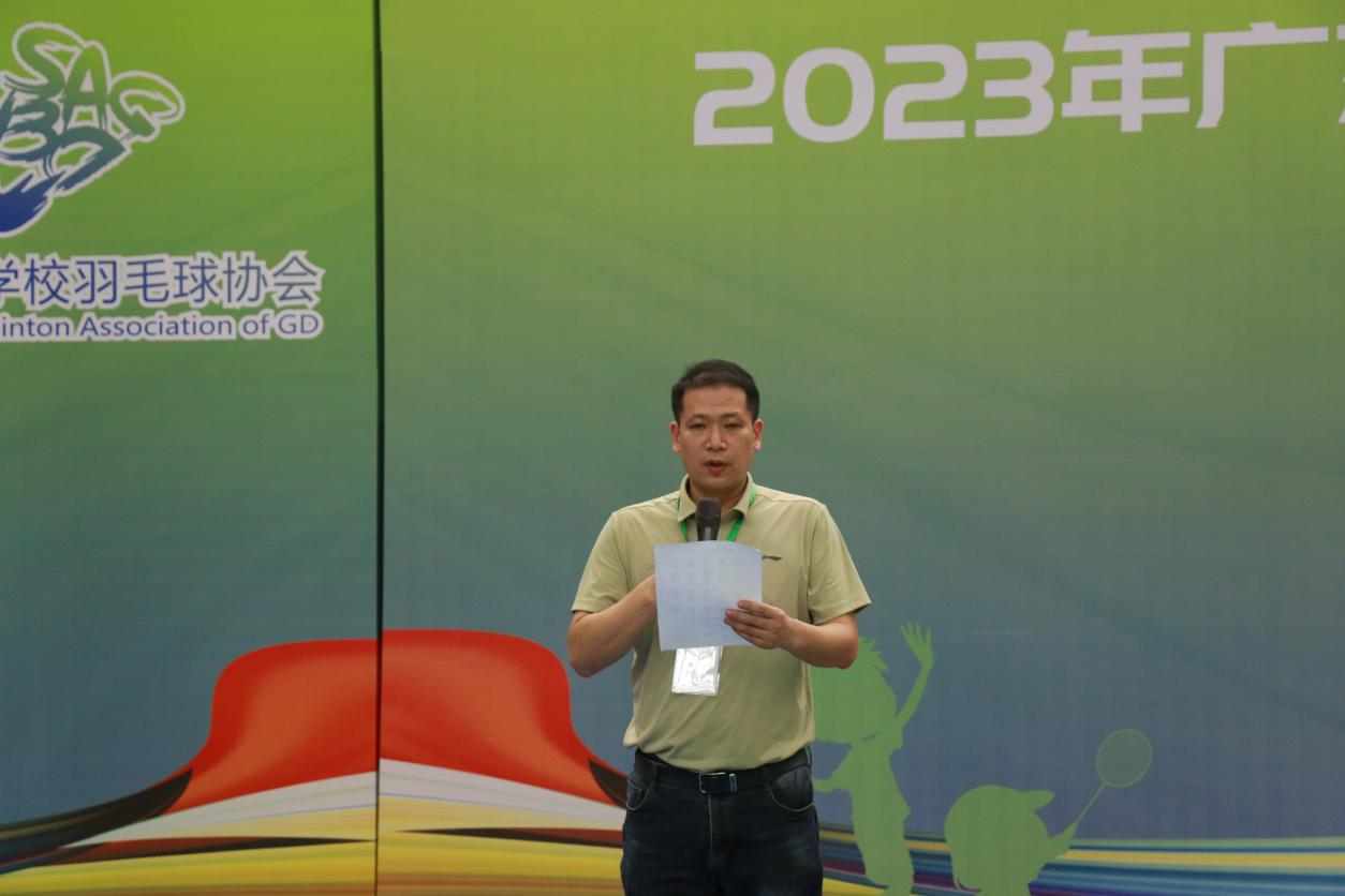 图片 7.png 图片 7.png