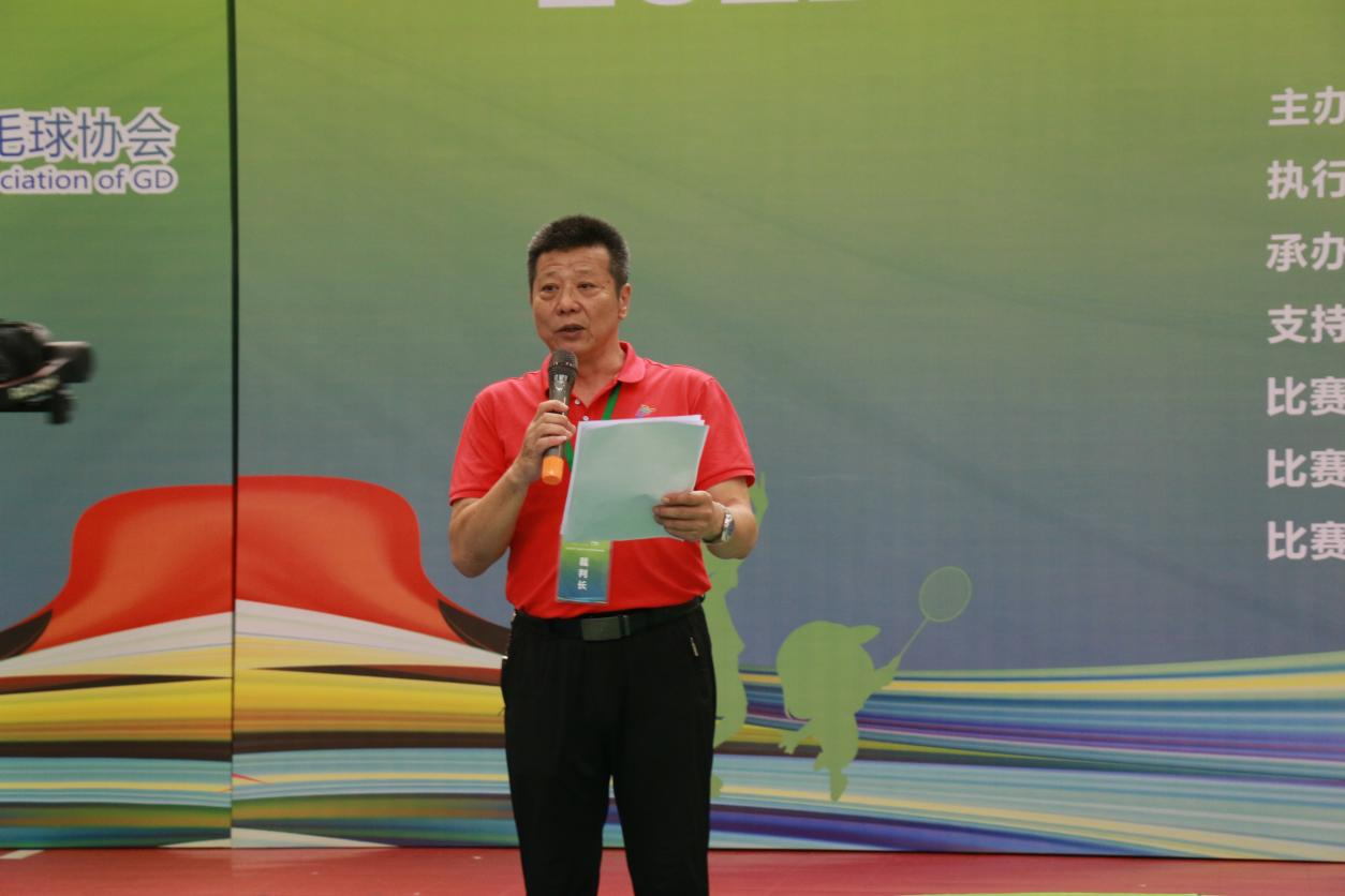 图片 8.png 图片 8.png