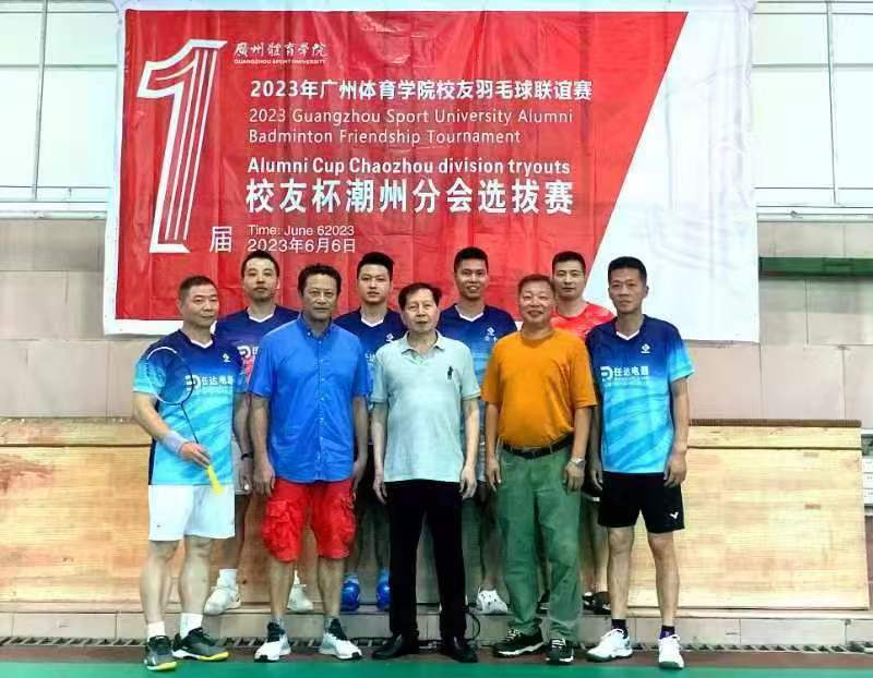 3fb3d7517f216b07c46e75428f2dd95.jpg 3fb3d7517f216b07c46e75428f2dd95.jpg