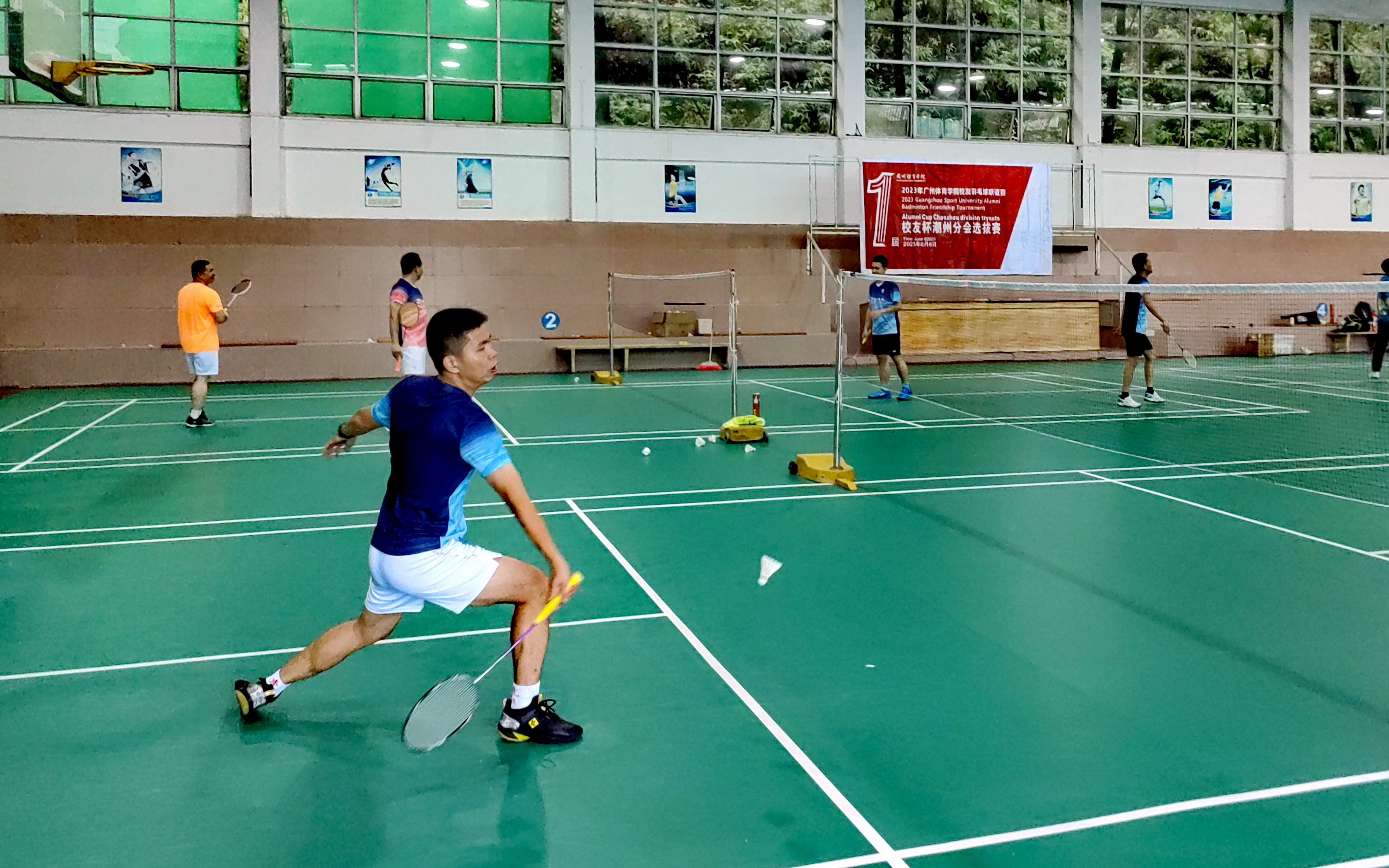 fc9b2499ea4853c8eded1b790a3e900.jpg fc9b2499ea4853c8eded1b790a3e900.jpg