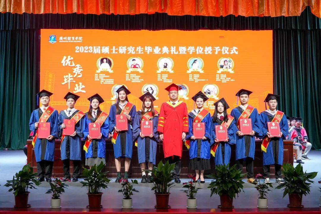 图片6.png 图片6.png