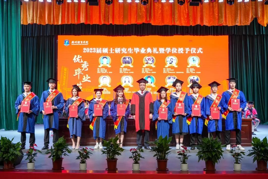 图片7.png 图片7.png