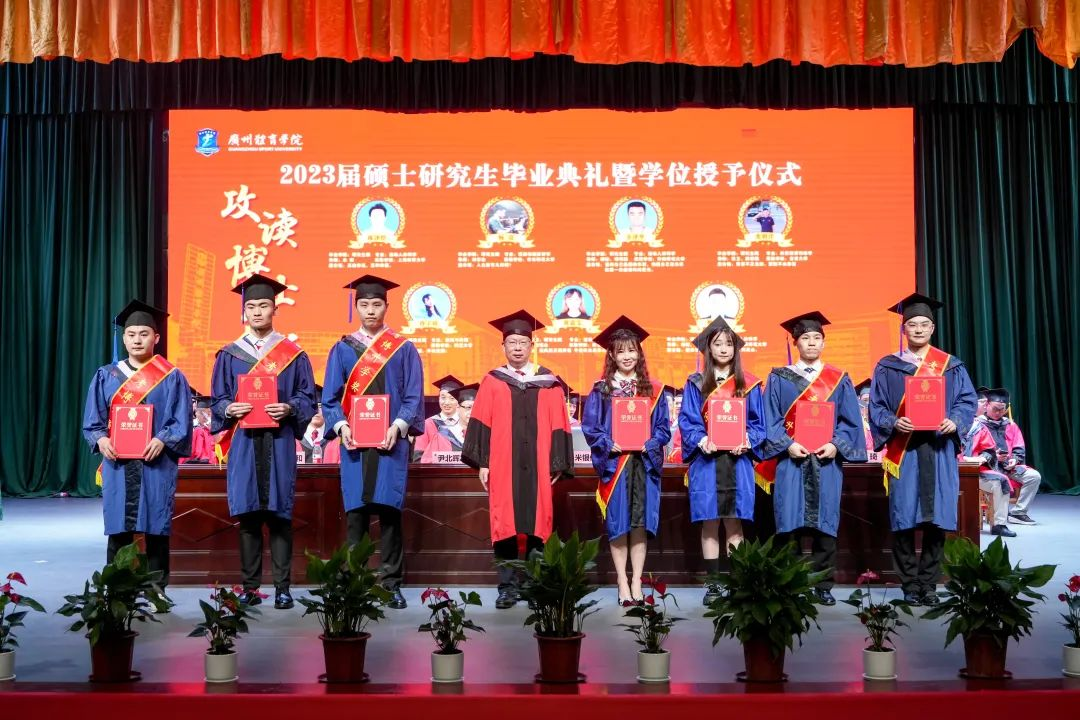 图片8.png 图片8.png